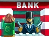 Bank